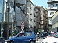 DSCF1252