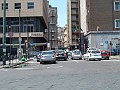 DSCF1253
