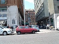 DSCF1254
