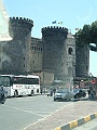DSCF1257