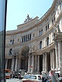 DSCF1258
