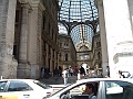 DSCF1259