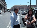 DSCF1260