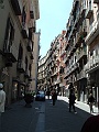 DSCF1262