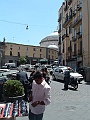 DSCF1263