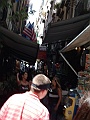 DSCF1265