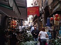 DSCF1266