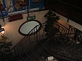 DSCF1267