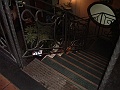 DSCF1268