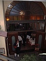 DSCF1269