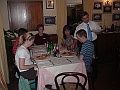 DSCF1270
