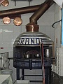 DSCF1272