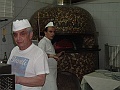 DSCF1273