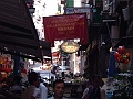 DSCF1274