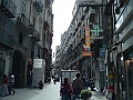 DSCF1275