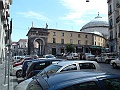 DSCF1276