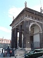DSCF1278