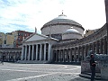 DSCF1279