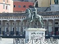 DSCF1280
