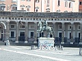 DSCF1281
