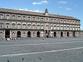 DSCF1282