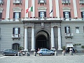 DSCF1283