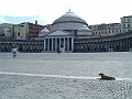 DSCF1285