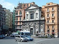 DSCF1286
