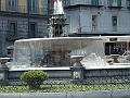 DSCF1287
