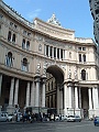 DSCF1288