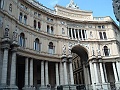 DSCF1289