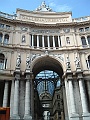 DSCF1290