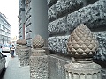 DSCF1291