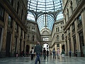 DSCF1292