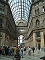 DSCF1293