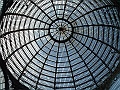 DSCF1294