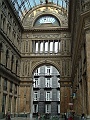 DSCF1295
