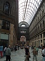 DSCF1296