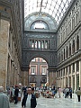 DSCF1297
