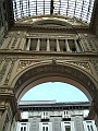 DSCF1299