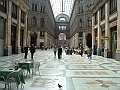 DSCF1300