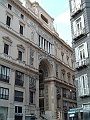 DSCF1301