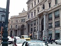 DSCF1302