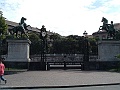 DSCF1303