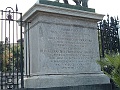 DSCF1304