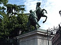 DSCF1305