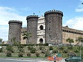 DSCF1306