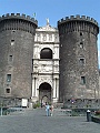 DSCF1307
