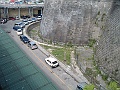 DSCF1308