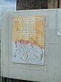 DSCF1309